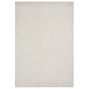 https://www.sarayrugs.com.au/wp-content/uploads/2025/09/Noble778Stone_Overhead.jpg