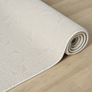 https://www.sarayrugs.com.au/wp-content/uploads/2025/09/Noble778Stone_Roll.jpg