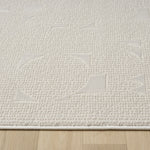 https://www.sarayrugs.com.au/wp-content/uploads/2025/09/Noble778Stone_Side.jpg