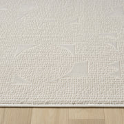 https://www.sarayrugs.com.au/wp-content/uploads/2025/09/Noble778Stone_Side.jpg