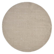 https://www.sarayrugs.com.au/wp-content/uploads/2025/09/Noble779FawnRou_Overhead.jpg