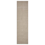 https://www.sarayrugs.com.au/wp-content/uploads/2025/09/Noble779FawnRun_Overhead.jpg
