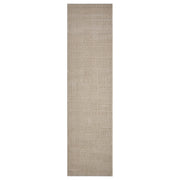 https://www.sarayrugs.com.au/wp-content/uploads/2025/09/Noble779FawnRun_Overhead.jpg