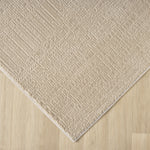 https://www.sarayrugs.com.au/wp-content/uploads/2025/09/Noble779Fawn_Angle.jpg