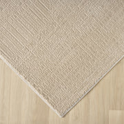 https://www.sarayrugs.com.au/wp-content/uploads/2025/09/Noble779Fawn_Angle.jpg