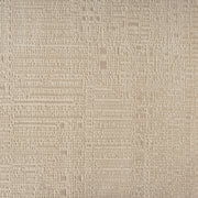 https://www.sarayrugs.com.au/wp-content/uploads/2025/09/Noble779Fawn_Detail.jpg