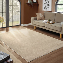 https://www.sarayrugs.com.au/wp-content/uploads/2025/09/Noble779Fawn_Lifestyle.jpg