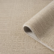 https://www.sarayrugs.com.au/wp-content/uploads/2025/09/Noble779Fawn_Loop.jpg