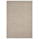 https://www.sarayrugs.com.au/wp-content/uploads/2025/09/Noble779Fawn_Overhead.jpg