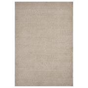 https://www.sarayrugs.com.au/wp-content/uploads/2025/09/Noble779Fawn_Overhead.jpg