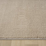 https://www.sarayrugs.com.au/wp-content/uploads/2025/09/Noble779Fawn_Side.jpg