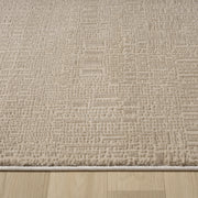 https://www.sarayrugs.com.au/wp-content/uploads/2025/09/Noble779Fawn_Side.jpg