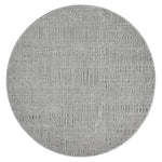 https://www.sarayrugs.com.au/wp-content/uploads/2025/09/Noble779SlateRou_Overhead.jpg