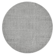 https://www.sarayrugs.com.au/wp-content/uploads/2025/09/Noble779SlateRou_Overhead.jpg