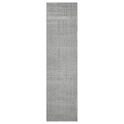 https://www.sarayrugs.com.au/wp-content/uploads/2025/09/Noble779SlateRun_Overhead.jpg