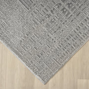 https://www.sarayrugs.com.au/wp-content/uploads/2025/09/Noble779Slate_Angle.jpg