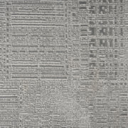 https://www.sarayrugs.com.au/wp-content/uploads/2025/09/Noble779Slate_Detail.jpg