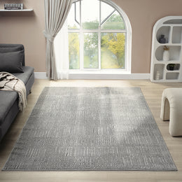 https://www.sarayrugs.com.au/wp-content/uploads/2025/09/Noble779Slate_Lifestyle.jpg