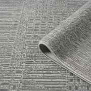 https://www.sarayrugs.com.au/wp-content/uploads/2025/09/Noble779Slate_Loop.jpg