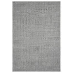 https://www.sarayrugs.com.au/wp-content/uploads/2025/09/Noble779Slate_Overhead.jpg