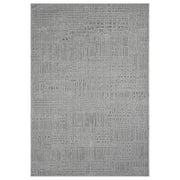 https://www.sarayrugs.com.au/wp-content/uploads/2025/09/Noble779Slate_Overhead.jpg