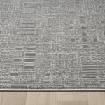 https://www.sarayrugs.com.au/wp-content/uploads/2025/09/Noble779Slate_Side.jpg