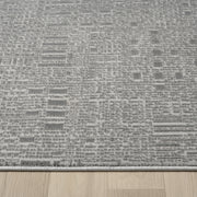https://www.sarayrugs.com.au/wp-content/uploads/2025/09/Noble779Slate_Side.jpg