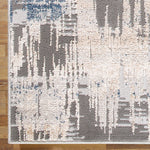https://www.sarayrugs.com.au/wp-content/uploads/2019/05/Nova-2606-Grey-Corner.jpg