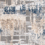 https://www.sarayrugs.com.au/wp-content/uploads/2019/05/Nova-2606-Grey-Detail.jpg