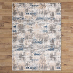 https://www.sarayrugs.com.au/wp-content/uploads/2019/05/Nova-2606-Grey-Frontal.jpg
