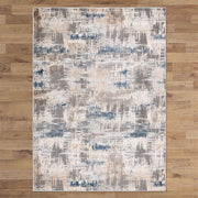 https://www.sarayrugs.com.au/wp-content/uploads/2019/05/Nova-2606-Grey-Frontal.jpg