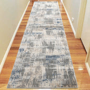 https://www.sarayrugs.com.au/wp-content/uploads/2019/05/Nova-2606-Grey-Runner.jpg