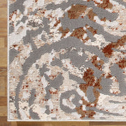 https://www.sarayrugs.com.au/wp-content/uploads/2019/05/Nova-2610-Lt-Grey-Corner.jpg