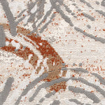 https://www.sarayrugs.com.au/wp-content/uploads/2019/05/Nova-2610-Lt-Grey-Detail.jpg