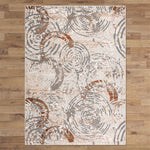 https://www.sarayrugs.com.au/wp-content/uploads/2019/05/Nova-2610-Lt-Grey-Frontal.jpg