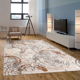 https://www.sarayrugs.com.au/wp-content/uploads/2019/05/Nova-2610-Lt-Grey-Lounge.jpg
