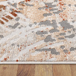 https://www.sarayrugs.com.au/wp-content/uploads/2019/05/Nova-2610-Lt-Grey-Thickness.jpg