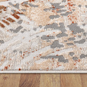 https://www.sarayrugs.com.au/wp-content/uploads/2019/05/Nova-2610-Lt-Grey-Thickness.jpg