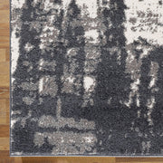 https://www.sarayrugs.com.au/wp-content/uploads/2019/10/Odessa-1907-Grey-Corner.jpg