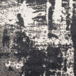 https://www.sarayrugs.com.au/wp-content/uploads/2019/10/Odessa-1907-Grey-Detail.jpg