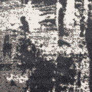 https://www.sarayrugs.com.au/wp-content/uploads/2019/10/Odessa-1907-Grey-Detail.jpg