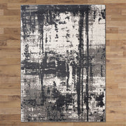 https://www.sarayrugs.com.au/wp-content/uploads/2019/10/Odessa-1907-Grey-Frontal.jpg