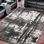 https://www.sarayrugs.com.au/wp-content/uploads/2019/10/Odessa-1907-Grey-Lounge.jpg