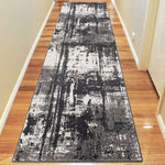 https://www.sarayrugs.com.au/wp-content/uploads/2019/10/Odessa-1907-Grey-Runner.jpg