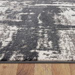 https://www.sarayrugs.com.au/wp-content/uploads/2019/10/Odessa-1907-Grey-Thickness.jpg