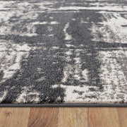 https://www.sarayrugs.com.au/wp-content/uploads/2019/10/Odessa-1907-Grey-Thickness.jpg