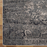 https://www.sarayrugs.com.au/wp-content/uploads/2019/10/Odessa-1936-Grey-Corner.jpg