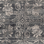 https://www.sarayrugs.com.au/wp-content/uploads/2019/10/Odessa-1936-Grey-Detail.jpg