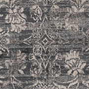 https://www.sarayrugs.com.au/wp-content/uploads/2019/10/Odessa-1936-Grey-Detail.jpg