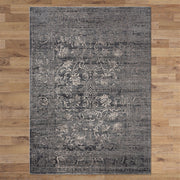 https://www.sarayrugs.com.au/wp-content/uploads/2019/10/Odessa-1936-Grey-Frontal.jpg